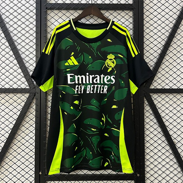 Tailandia Camiseta Real Madrid Special Edition 2024/25 4